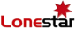 LoneStar Drilling Nigeria Limited logo